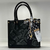 کیف لویی ویتون دستی گلدوزی متوسط Louis Vuitton