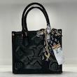 کیف لویی ویتون دستی گلدوزی متوسط Louis Vuitton