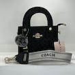 کیف کوچ دستی کوچک coach