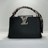 کیف لویی ویتون دستی لاکچری Louis Vuitton