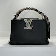 کیف لویی ویتون دستی لاکچری Louis Vuitton