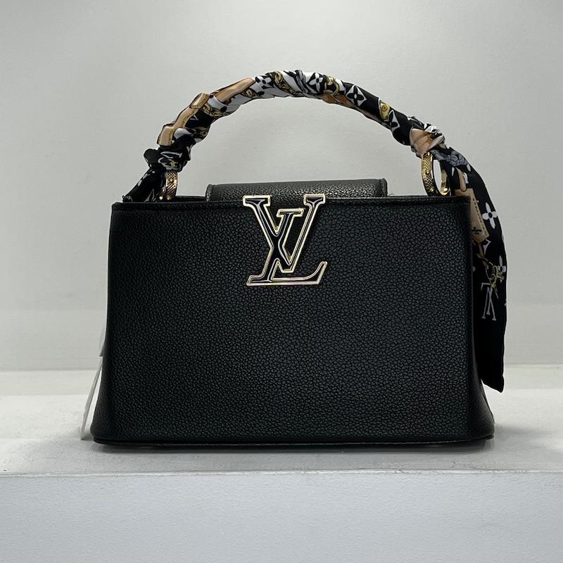 کیف لویی ویتون دستی لاکچری Louis Vuitton