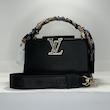 کیف لویی ویتون دستی لاکچری Louis Vuitton