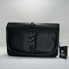 کیف شنل دوشی جلو یراق chanel
