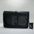 کیف شنل دوشی جلو یراق chanel