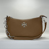 کیف توری بورچ دوشی بند زنجیر دار tory burch