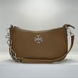 کیف توری بورچ دوشی بند زنجیر دار tory burch