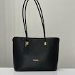 کیف شنل دوشی ساده chanel