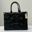 کیف لویی ویتون گلدوزی بزرگ وارداتی Louis Vuitton