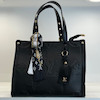 کیف لویی ویتون دستی دسته پانچی Louis Vuitton