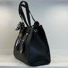 کیف لویی ویتون دستی دسته پانچی Louis Vuitton