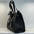کیف لویی ویتون دستی دسته پانچی Louis Vuitton