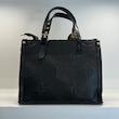 کیف لویی ویتون دستی دسته پانچی Louis Vuitton