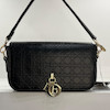 کیف دیور دوشی دو بنده آویز dior 