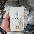 کیف دوشی دیور آویز دار dior