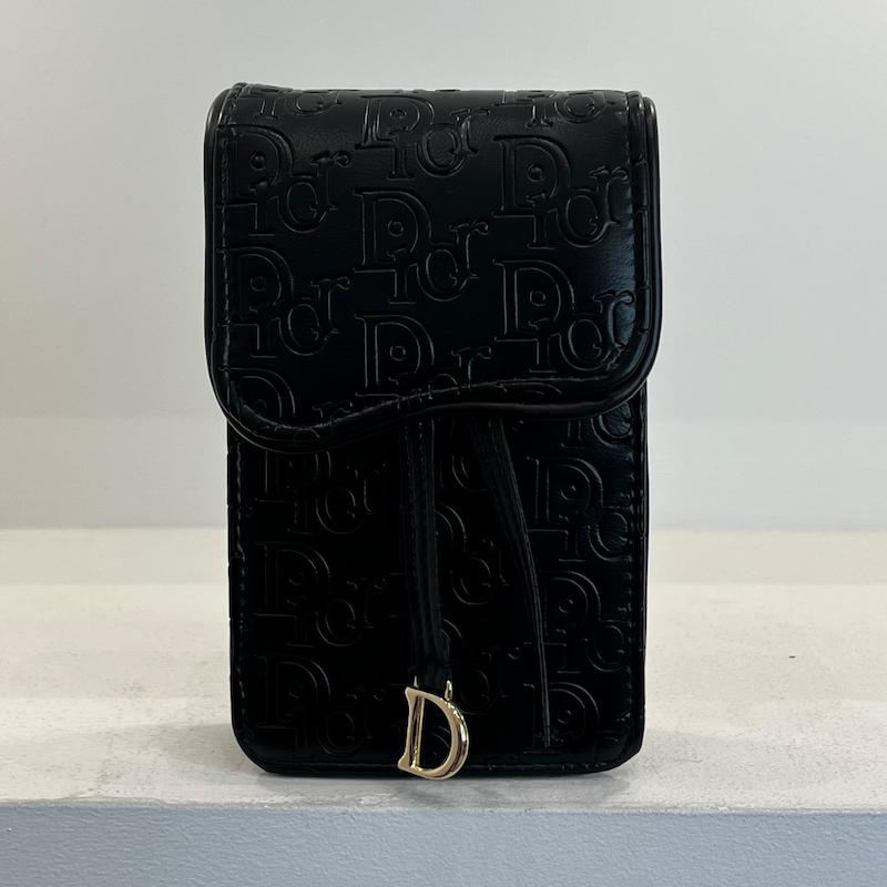 کیف دوشی دیور آویز دار dior
