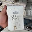 کیف دوشی دیور آویز دار dior