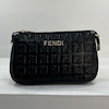 کیف فندی دوشی طرح فندی fendi
