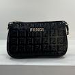 کیف فندی دوشی طرح فندی fendi