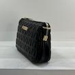 کیف فندی دوشی طرح فندی fendi