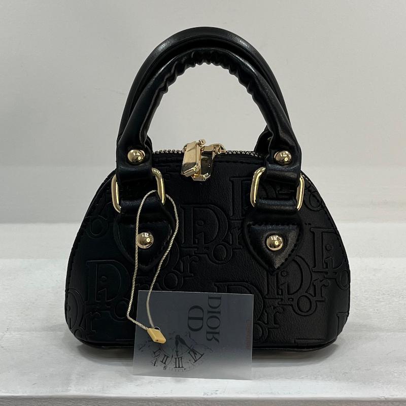 مینی بگ دیور dior