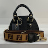 مینی بگ فندی fendi