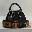 مینی بگ فندی fendi