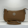 کیف توری بورچ دوشی بند زنجیر دار tory burch
