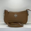 کیف توری بورچ دوشی بند زنجیر دار tory burch