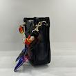 کیف هرمس دوشی پانچ hermes