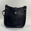 کیف هرمس دوشی پانچ hermes