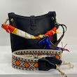 کیف هرمس دوشی پانچ hermes