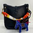 کیف هرمس دوشی پانچ hermes