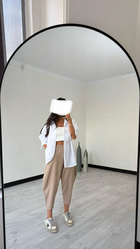 شلوار COMFTY