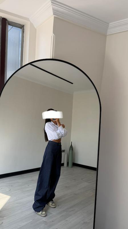 شومیز cutout