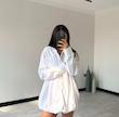 شومیز nina