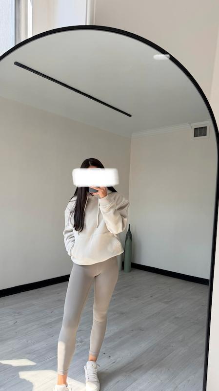هودی basic