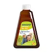 شربت مولتی سانستول پلاس زینک 155 میلی لیتر Multi sanostol plus zinc syrup 155 ml