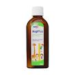 شربت آرژی پلاس یوروویتال 200 میلی لیتر EurhoVital Argi Plus Syrup 200 ml