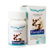 قرص انرژیفیکس هرباویوا ___ Herbaviva Energifix 60 Capsules