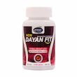 قرص لاغری دایان فیت دایان فارما ___ Dayan Fit Dayan Pharma Caps