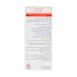 شربت لیکو زینک ابیان فارمد 250 میلی لیتر Abian Pharmed Liqo Zinc Syrup 250 ml