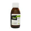 شربت اشتها آور اپتایت پدیابست 150 میلی لیتر ___ Pedia Best Appetite Syrup 150 Ml