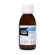 شربت مولتی ویتامین پدیابست 150 میلی لیتر Pedia Best Multivitamin Syrup 150 ml