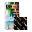 کاندوم کلایمکس تروپیکال Tropical بسته ۱۲ عددی
