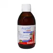 شربت آرژیتال هلث اید مکمل رشد کودک 250 میلی لیتر___ Health Aid Argitall Liquid 250 ml