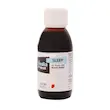 شربت پدیابست اسلیپ ___Pedia Best Sleep Syrup 150 ml