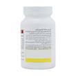 سافت ژل كوكيوتن قرمز آنتی ایجینگ 30 میلی گرم 30 عددی__Antiaging CoQ10 Red 30 mg 30 Softgels