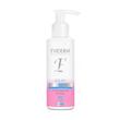 ژل بهداشتی بانوان اویدرم حاوی پیروکتون اولامین 100 میلی لیتر