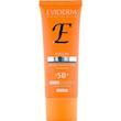 کرم ضد آفتاب پوست خشک SPF50 اویدرم 40 میلی لیتر